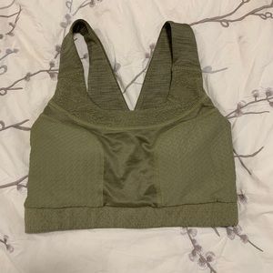 Gymshark Sportsbra